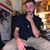 Dillon Hodges's profile image