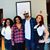 Elisa Barbosa Royster's profile image