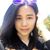 Ruby Cai's profile image