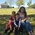Leslie Stallworth Odom's profile image