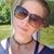Shannon Miller's profile image