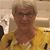Barbara Steinberg's profile image