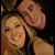 Alexis Hahn's profile image