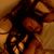 Jahdahdz Fiyah's profile image