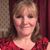 Donna Brooke's profile image
