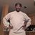Perry BlaqueJazz Byrd's profile image