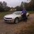 Daniel Robinson's profile image