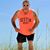 Mike Brockman's profile image