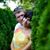 Katyushka Malakhova's profile image