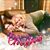 Dianne M Morris's profile image