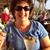 Sharon Baranowski's profile image