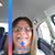 Charlotte Renshaw's profile image