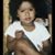 Danibear Garcia's profile image