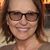 Kelley Barton's profile image