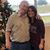 Tina Smith Rawe's profile image