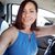 Yadirah Sergio's profile image
