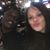 Meisha Carter's profile image