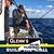 Anthony Belculfine's profile image