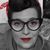 Elsbeth Emerald's profile image