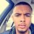Anthony Pernell's profile image
