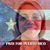 Veronica Colon Morales-Ramirez's profile image