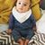 Lenore D Bebbino's profile image