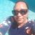 Teasha Key's profile image
