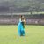 Sakiko Mori's profile image