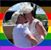 Karen Watson Rockwell's profile image