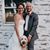 Megan Cahill Lenkersdorfer's profile image