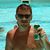 Jack Duffey's profile image