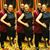 Trena Tyson's profile image