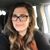 Tiffney Lance's profile image