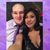 Cynthia Zavala's profile image