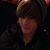 Averi Avants's profile image