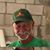 Tom Stull's profile image