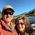 Danny Shillcutt's profile image