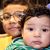 Oswuar Lopez Castillo's profile image