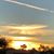 Linda Ashton's profile image