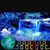 Shirley Spano's profile image