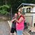 Kristina Dillon's profile image