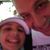 Dominick Angelucci's profile image