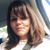Kathryn Sillars's profile image