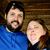 Donna Tyer's profile image