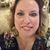 Rebecca DeMoss Koeneke's profile image