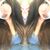 Nora Sauer's profile image