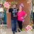 Connie Bretzius's profile image