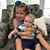 Hannah Miller McWilliams's profile image