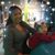 Liz Renzi's profile image