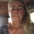 Sharon Bellm's profile image